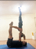 Imagem 8 da galeria do parceiro Corporale Pilates