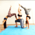 Imagem 9 da galeria do parceiro Corporale Pilates
