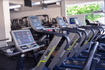 Imagem 1 da galeria do parceiro Academia Viva Fitness
