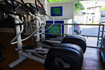 Imagem 2 da galeria do parceiro Academia Viva Fitness