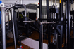 Imagem 5 da galeria do parceiro Academia Viva Fitness