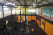Imagem 3 da galeria do parceiro Predator King Cross e Lutas