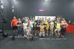Imagem 5 da galeria do parceiro Crosstraining Espírito Santo