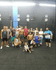 Imagem 8 da galeria do parceiro Crosstraining Espírito Santo