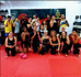 Imagem 8 da galeria do parceiro Brasil Fight Center