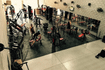 Imagem 1 da galeria do parceiro Academia Viva Sports - Fazenda Grande