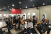 Imagem 3 da galeria do parceiro Academia Viva Sport’s Unidade 3
