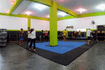 Imagem 3 da galeria do parceiro Academia Sempre Viva - Pq. Santo Antônio