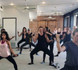 Image 2 from The Bar Method San Diego - Point Loma partner gallery