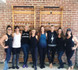 Image 3 from The Bar Method San Diego - Point Loma partner gallery