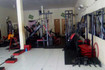 Imagem 3 da galeria do parceiro WM Fitness