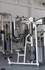 Imagem 2 da galeria do parceiro Academia Alfa Sport