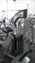 Imagem 3 da galeria do parceiro Academia Alfa Sport