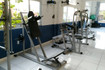 Imagem 1 da galeria do parceiro Essencial Academia