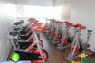 Imagem 3 da galeria do parceiro Corpus Fit Academia