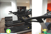 Imagem 4 da galeria do parceiro Corpus Fit Academia