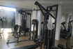 Imagem 1 da galeria do parceiro Corpus Fit Academia