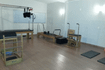 Imagem 5 da galeria do parceiro Corpus Fit Academia