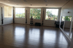 Imagem 6 da galeria do parceiro Corpus Fit Academia