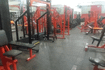 Imagem 2 da galeria do parceiro Center Fitness Alecrim