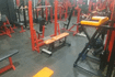Imagem 3 da galeria do parceiro Center Fitness Alecrim