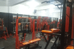 Imagem 5 da galeria do parceiro Center Fitness Alecrim