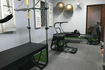 Imagem 1 da galeria do parceiro Base Pilates