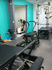 Imagem 2 da galeria do parceiro Base Pilates