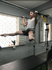 Imagem 5 da galeria do parceiro Base Pilates