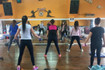 Imagen 4 de la galería del partner Bunker Gym