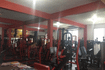 Imagem 1 da galeria do parceiro Academia Brother Fitness