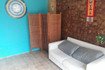 Imagem 1 da galeria do parceiro HUG - Meditação e Relaxamento