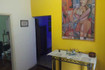 Imagem 4 da galeria do parceiro HUG - Meditação e Relaxamento