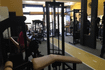 Imagem 1 da galeria do parceiro ARENA FITNESS