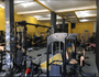 Imagem 2 da galeria do parceiro ARENA FITNESS