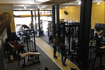 Imagem 3 da galeria do parceiro ARENA FITNESS