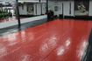 Imagem 2 da galeria do parceiro Club Fitness - Unidade Silveira