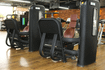 Imagem 3 da galeria do parceiro Club Fitness - Unidade Silveira