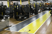 Imagem 6 da galeria do parceiro Club Fitness - Unidade Silveira