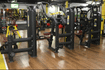 Imagem 8 da galeria do parceiro Club Fitness - Unidade Silveira