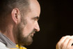 Bild 3 von WingTsun Schule Mönchengladbach Partnergalerie
