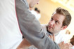Bild 4 von WingTsun Schule Mönchengladbach Partnergalerie