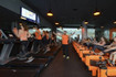 Imagen 1 de la galería del partner Orangetheory Fitness - Interlomas