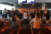 Imagen 4 de la galería del partner Orangetheory Fitness - Interlomas
