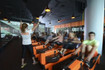 Imagen 3 de la galería del partner Orangetheory Fitness - Santa Fe