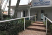 Imagem 2 da galeria do parceiro Núcleo Pentágono