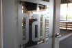 Image 4 from The Bar Method - Houston Memorial partner gallery