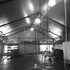 Imagen 1 de la galería del partner Fun & Fit Fitness Center - Roma