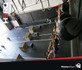 Imagen 1 de la galería del partner Hero