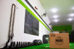 Imagem 2 da galeria do parceiro Point Box